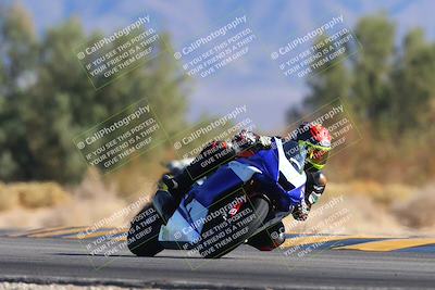 media/Dec-01-2024-TrackXperience (Sun) [[fa1e166fcf]]/Level 3/Session 4 (Turn 7)/